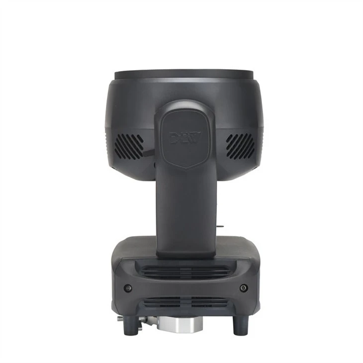 Cap mobil cu LED-uri 12 buc