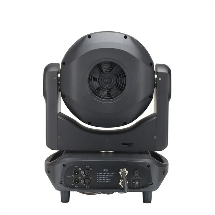 Cap mobil cu LED-uri 12 buc