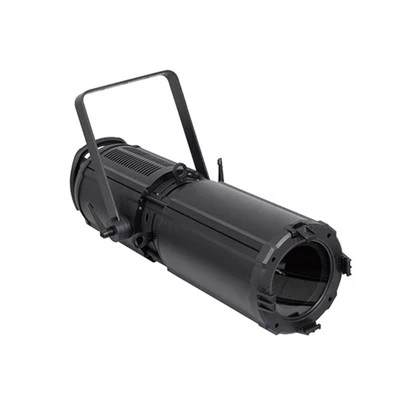 Profil LED elipsoidal