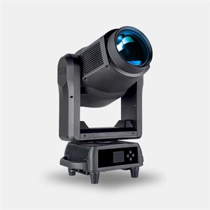Corp de iluminat cu profil LED cu clasificare IP66